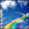 Pink Floyd - Pink Floyd Pink Floyd - Pink Floyd