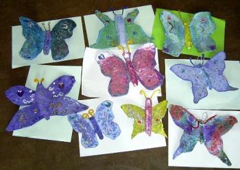 crafts - crafts for kids crafts - crafts for kids
