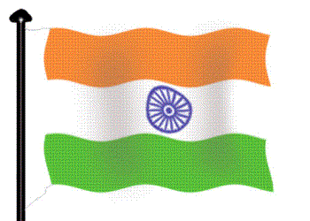 flag - indian flag