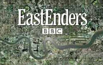 east enders - east enders ! 