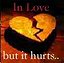 Love hurts  - Love hurts