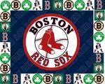 sports - boston red sox