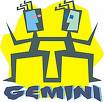 Gemini - Gemini zodiac sign