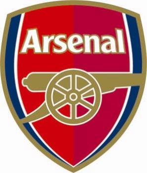 Arsenal - Arsenal