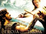 troy - troy