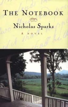 Nicholas Sparks - Nicholas Sparks