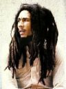 Bob - Marley