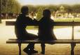 a friendship for lasting - a relationship to build and knowing it will work a friendship for lasting - a relationship to build and knowing it will work