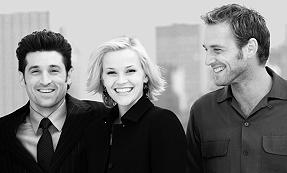 Sweet Home Alabama - Sweet Home Alabama Sweet Home Alabama - Sweet Home Alabama