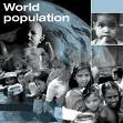 population - population