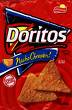 doritos - doritos