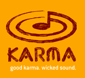 Karma - karma