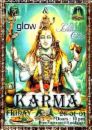 karma - Karma karma - Karma