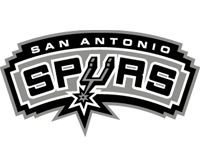 SA SPURS - The 16th Finals Game 7 saw the San Antonio Spurs defeat the Detroit Pistons 81-74 to capture their second title in three years and third in seven. Finals MVP Tim Duncan -- his third in as many appearances -- led the way with 25 points, including 12 in the third period, 11 rebounds and two blocks. Playing in his seventh Game 7, Robert Horry scored 15 points with two big threes, while MVP runner-up Manu Ginobili added 23 points, five rebounds and a team-high four assists. Horry now has six titles, one of only 12 players with at least six rings. 