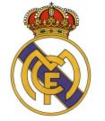 Real Madrid  - Real Madrid