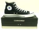 chuck is my favorite - Chuck taylor