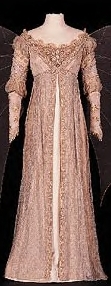 Ever After Dress - This is the dress that Drew Barrymore wore in 'Ever After: A Cinderella Story'. Ever After Dress - This is the dress that Drew Barrymore wore in 'Ever After: A Cinderella Story'.