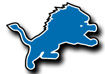 Detroit lions - Detroit Lions