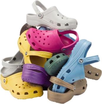Crocs - Crocs sandals