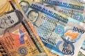 philippine currency - philippine currency
