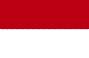 Indonesia flag - Indonesia flag Indonesia flag - Indonesia flag