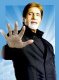 Big B - Big B &#039;Amitabh Bacchan&#039;