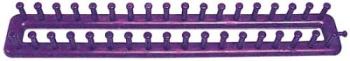 Knifty Knitter - Loom Knitter Knifty Knitter - Loom Knitter