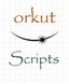 Orkut - Orkut Symbol