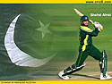 Pak Cricket - Pak Cricket