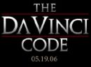 davinci code - hollywood movies