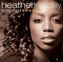 Heather Headley - hh