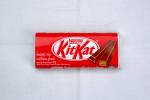 kit kat - This photo shows the kitkat chocolate