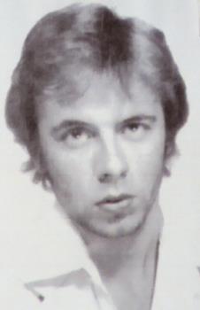 1979? - Photo taken in 1979.