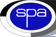 SPA - The "other" SPA

Come on people, vote for my picutre!! ~~Max