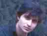 Pavan Grover - doctor, actor, handsome man, making movies and married and has a Houston practice