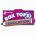 Box Top - Box Top