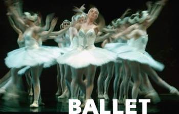 ballet - ballet