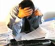 stress - stress stress - stress