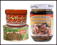 THAI COOKING INGREDIENTS - Thai cooking ingredients can be purchased many places online.