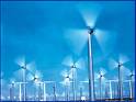 Wind Farm - Wind Farm