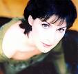 Enya - Enya