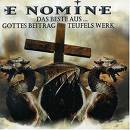 e nomine - e nomine