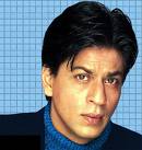 MOVIES - THIS IS BEAUTIFUL SHARUKH KHAN