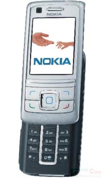 nokia phone - cellphones are very important for everyday life, just dont be an addict to it!