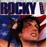 ROCKY-5 series - ROCKY-5 series