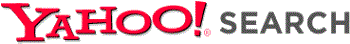 yahoo - its a good service provider