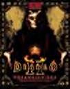 Diablo 2 Lord of Destruction - Diablo 2 Lord of Destruction