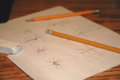 math homework - math homework