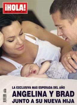 brad pitt angelina jolie - brad pitt angelina jolie