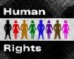 Human Rights - Human Rights